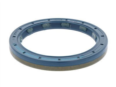 CORTECO 01020042B Číslo výrobce: 82020042. EAN: 3358960131461.