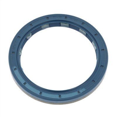 CORTECO 01020042B Číslo výrobce: 82020042. EAN: 3358960131461.