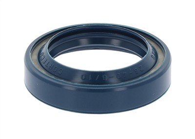 CORTECO 01020082B Číslo výrobce: 82020082. EAN: 3358960131546.