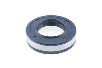 CORTECO 01020304B Číslo výrobce: 82020304. EAN: 3358960131577.