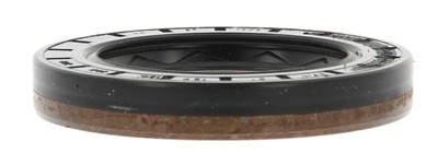 CORTECO 01020317B Číslo výrobce: 82020317. EAN: 3358960131614.