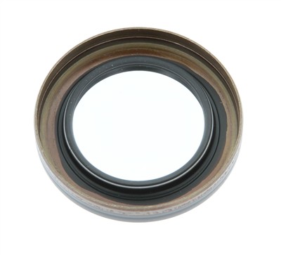 CORTECO 01020317B Číslo výrobce: 82020317. EAN: 3358960131614.