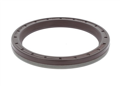 CORTECO 01020467B Číslo výrobce: 82020467. EAN: 3358960131720.