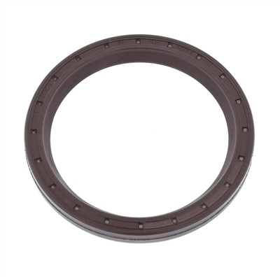 CORTECO 01020467B Číslo výrobce: 82020467. EAN: 3358960131720.