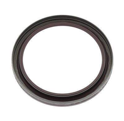 CORTECO 01020467B Číslo výrobce: 82020467. EAN: 3358960131720.