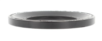 CORTECO 01020537B Číslo výrobce: 82020537. EAN: 3358960131751.