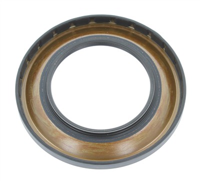 CORTECO 01020537B Číslo výrobce: 82020537. EAN: 3358960131751.