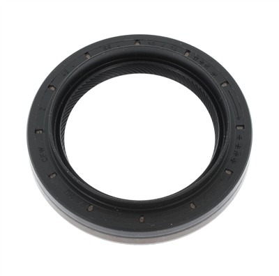 CORTECO 01025573B Číslo výrobce: 82025573. EAN: 3358960131836.