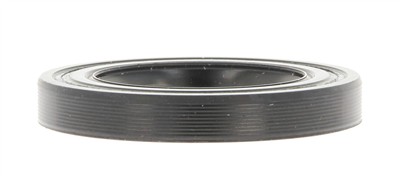 CORTECO 01025619B Číslo výrobce: 82025619. EAN: 3358960131867.