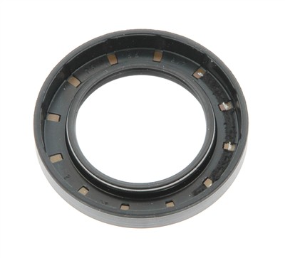 CORTECO 01025619B Číslo výrobce: 82025619. EAN: 3358960131867.