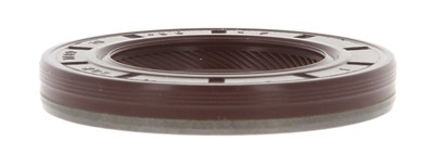 CORTECO 01025674B Číslo výrobce: 82025674. EAN: 3358960131898.