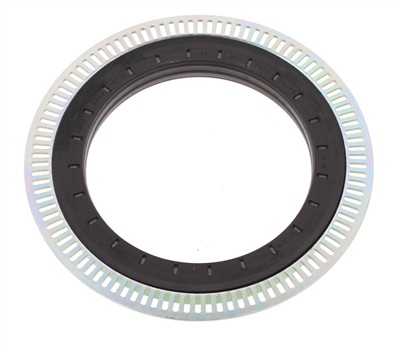 CORTECO 01026336B Číslo výrobce: 82026336. EAN: 3358960132123.