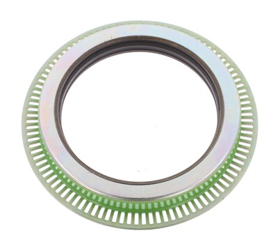 CORTECO 01026336B Číslo výrobce: 82026336. EAN: 3358960132123.