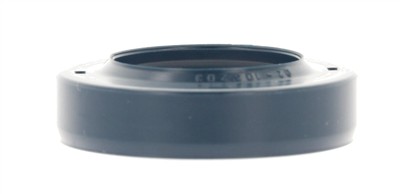 CORTECO 01026490B Číslo výrobce: 82026490. EAN: 3358960335746.