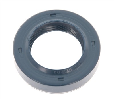 CORTECO 01026490B Číslo výrobce: 82026490. EAN: 3358960335746.