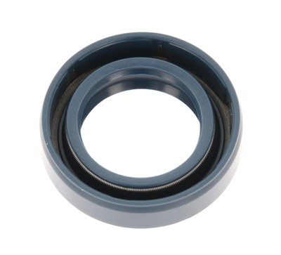 CORTECO 01026490B Číslo výrobce: 82026490. EAN: 3358960335746.