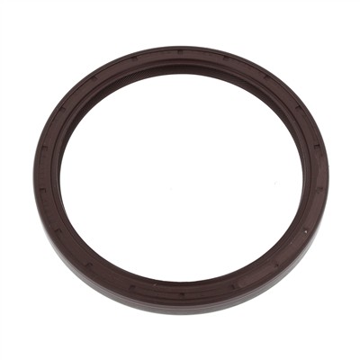 CORTECO 01026691B Číslo výrobce: 82026691. EAN: 3358960132451.