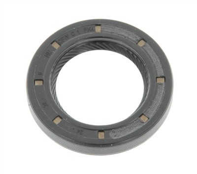 CORTECO 01026708B Číslo výrobce: 82026708. EAN: 3358960132499.