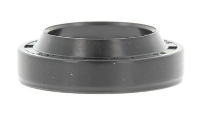 CORTECO 01026910B Číslo výrobce: 82026910. EAN: 3358960132550.