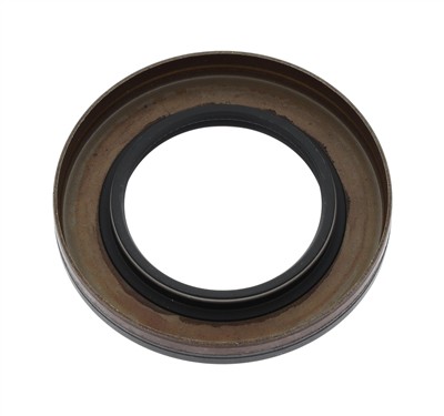 CORTECO 01027755B Číslo výrobce: 82027755. EAN: 3358960132741.