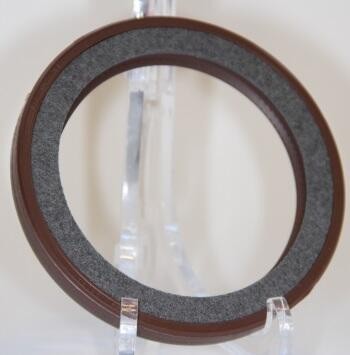 CORTECO 01027762B Číslo výrobce: 82027762. EAN: 3358960132789.