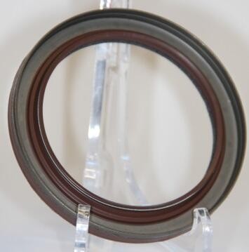 CORTECO 01027762B Číslo výrobce: 82027762. EAN: 3358960132789.