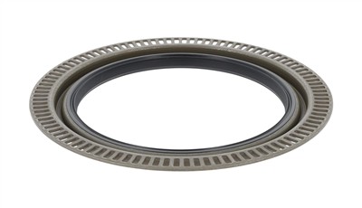 CORTECO 01027787B Číslo výrobce: 82027787. EAN: 3358960132840.