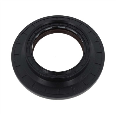 CORTECO 01027938B Číslo výrobce: 82027938. EAN: 3358960132871.