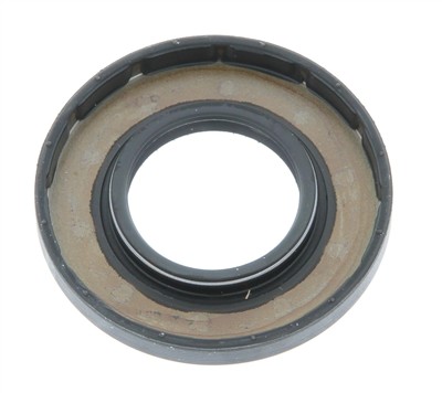 CORTECO 01029132B Číslo výrobce: 82029132. EAN: 3358960132987.