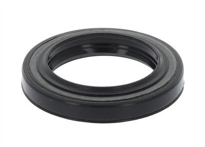 CORTECO 01029608B Číslo výrobce: 82029608. EAN: 3358960133113.