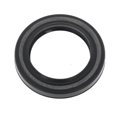 CORTECO 01029608B Číslo výrobce: 82029608. EAN: 3358960133113.