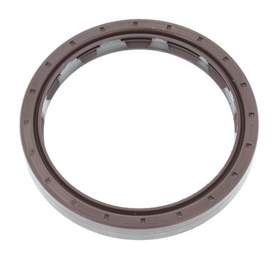 CORTECO 01029684B Číslo výrobce: 82029684. EAN: 3358960133304.