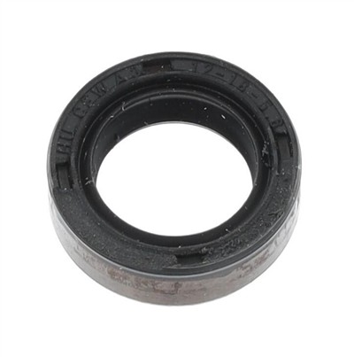 CORTECO 01029717B Číslo výrobce: 82029717. EAN: 3358960133380.