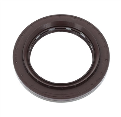 CORTECO 01029753B Číslo výrobce: 82029753. EAN: 3358960133533.