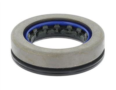 CORTECO 01030095B Číslo výrobce: 82030095. EAN: 3358960133793.