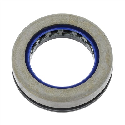 CORTECO 01030095B Číslo výrobce: 82030095. EAN: 3358960133793.