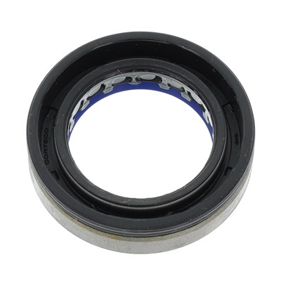 CORTECO 01030095B Číslo výrobce: 82030095. EAN: 3358960133793.