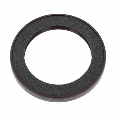 CORTECO 01030098B Číslo výrobce: 82030098. EAN: 3358960133823.