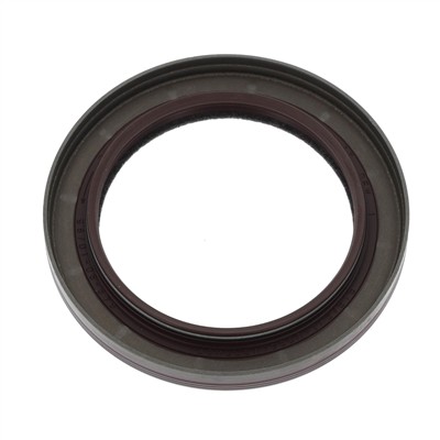 CORTECO 01030098B Číslo výrobce: 82030098. EAN: 3358960133823.