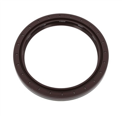 CORTECO 01030102B Číslo výrobce: 82030102. EAN: 3358960133861.