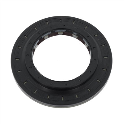 CORTECO 01030117B Číslo výrobce: 82030117. EAN: 3358960133939.