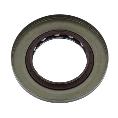 CORTECO 01030117B Číslo výrobce: 82030117. EAN: 3358960133939.