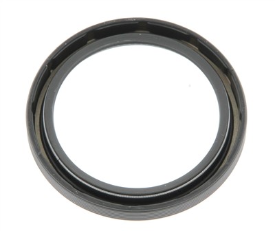 CORTECO 01031573B Číslo výrobce: 82031573. EAN: 3358960134769.