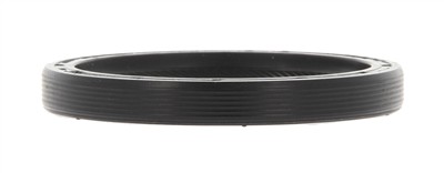 CORTECO 01031573B Číslo výrobce: 82031573. EAN: 3358960134769.