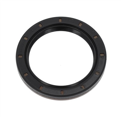 CORTECO 01031574B Číslo výrobce: 82031574. EAN: 3358960134776.