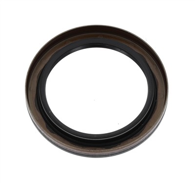 CORTECO 01031574B Číslo výrobce: 82031574. EAN: 3358960134776.