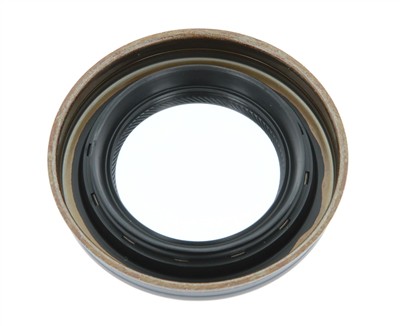 CORTECO 01031603B Číslo výrobce: 82031603. EAN: 3358960134851.