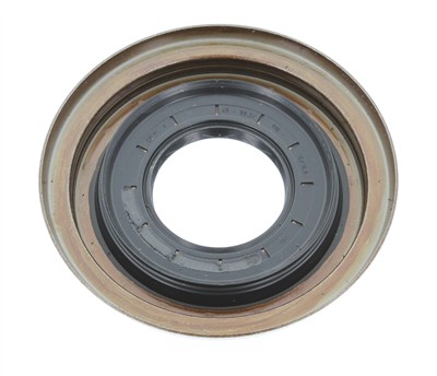 CORTECO 01031604B Číslo výrobce: 82031604. EAN: 3358960134868.