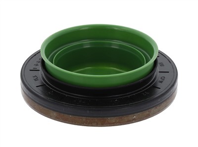 CORTECO 01031731B Číslo výrobce: 82031731. EAN: 3358960135032.