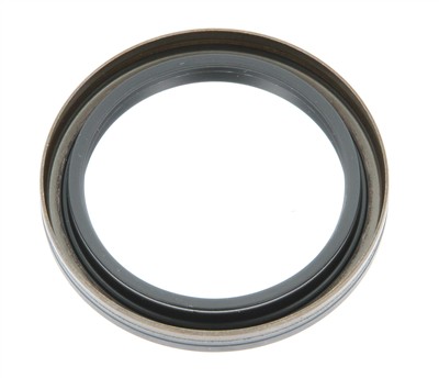 CORTECO 01031878B Číslo výrobce: 82031878. EAN: 3358960135087.